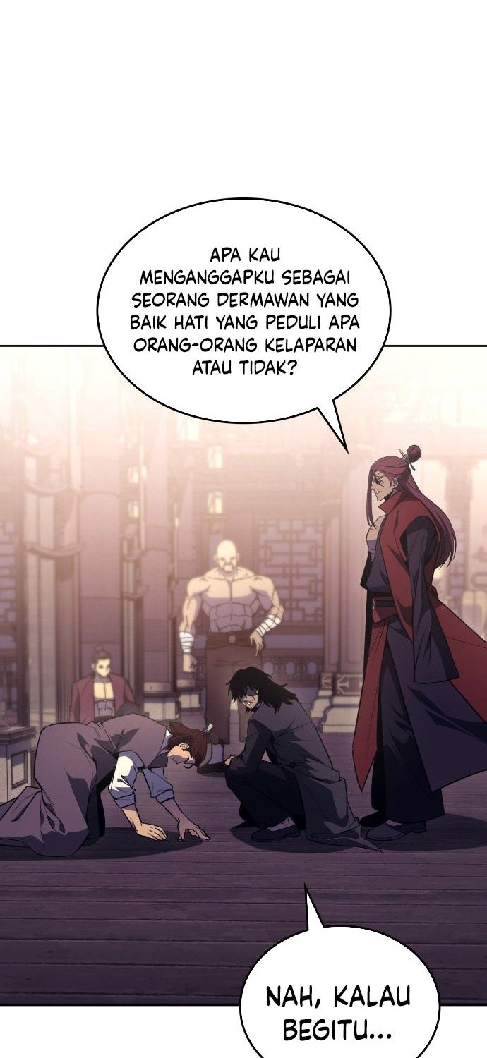 Chapter 136 - halaman 69