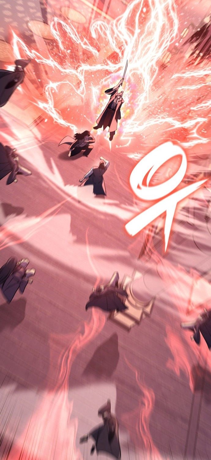 Chapter 136 - halaman 75