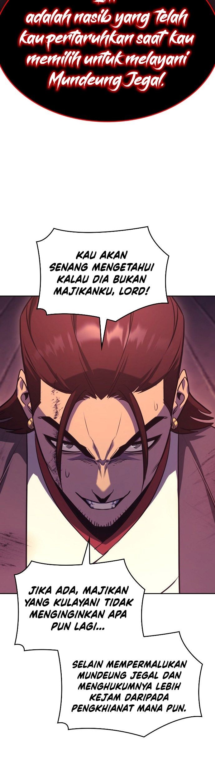 Chapter 136 - halaman 78