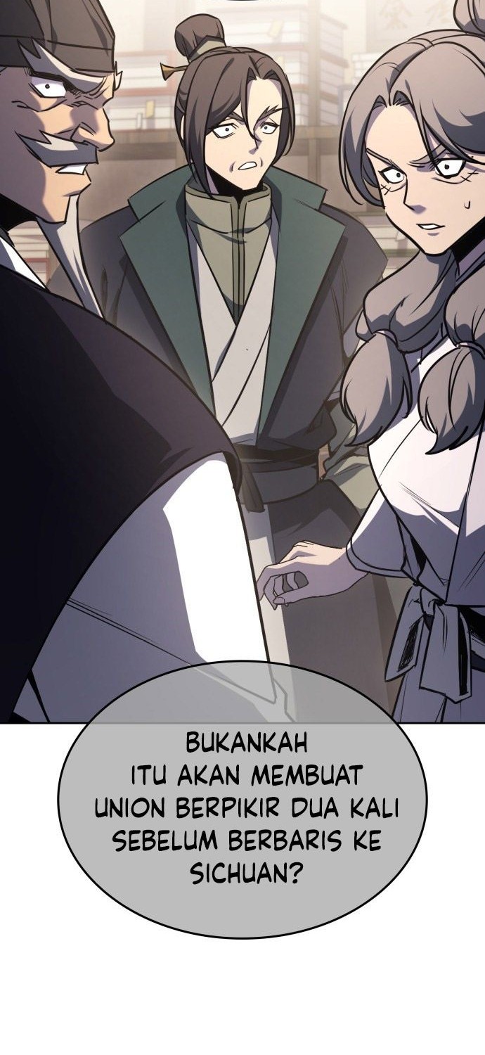 Chapter 136 - halaman 7