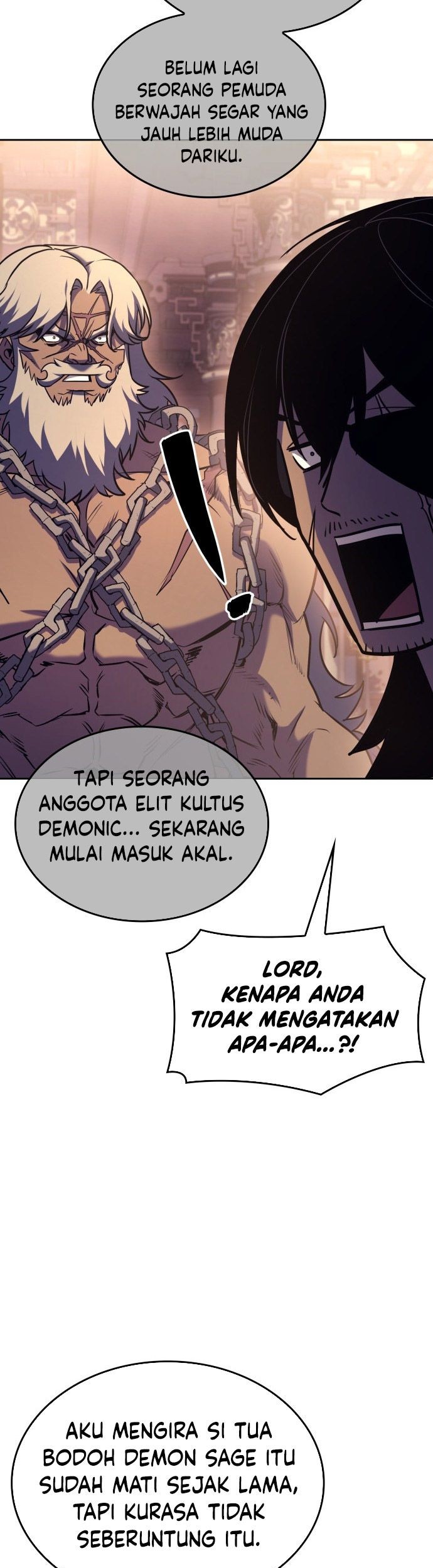 Chapter 136 - halaman 88