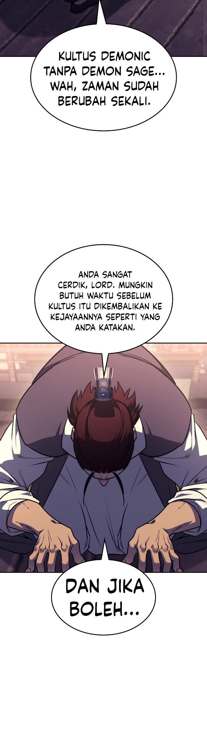 Chapter 136 - halaman 90