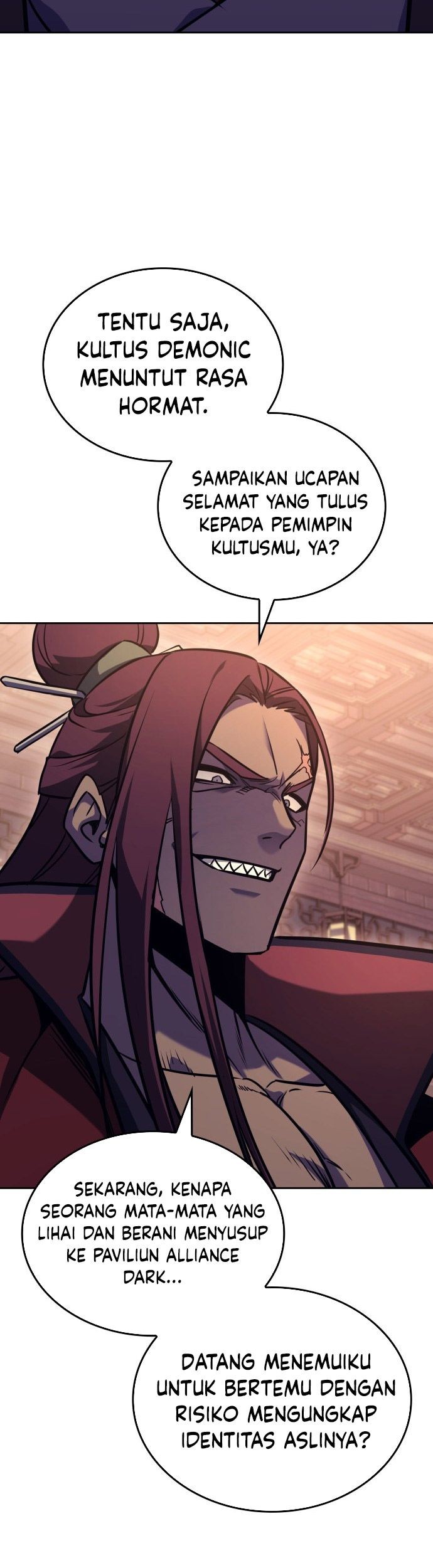 Chapter 136 - halaman 92