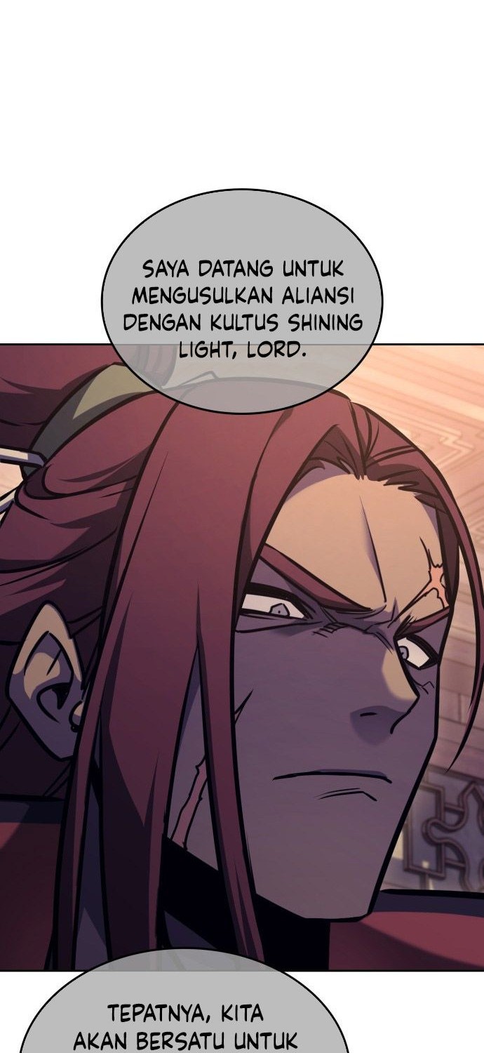 Chapter 136 - halaman 93
