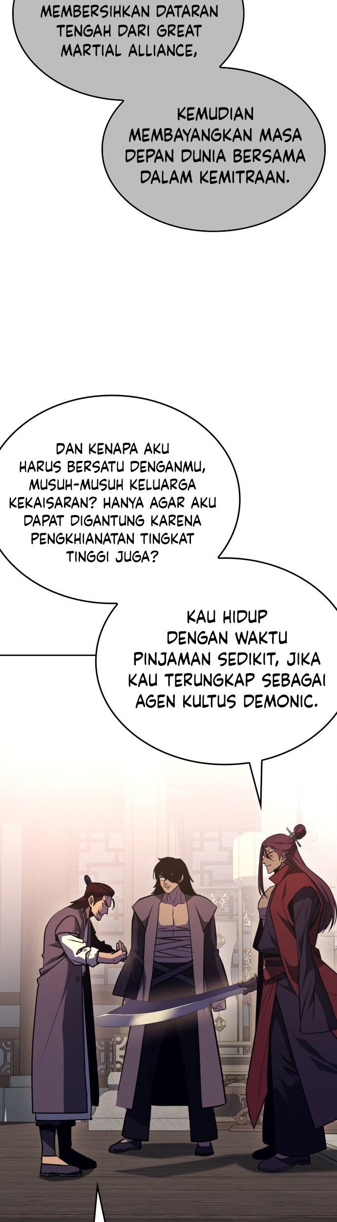 Chapter 136 - halaman 94