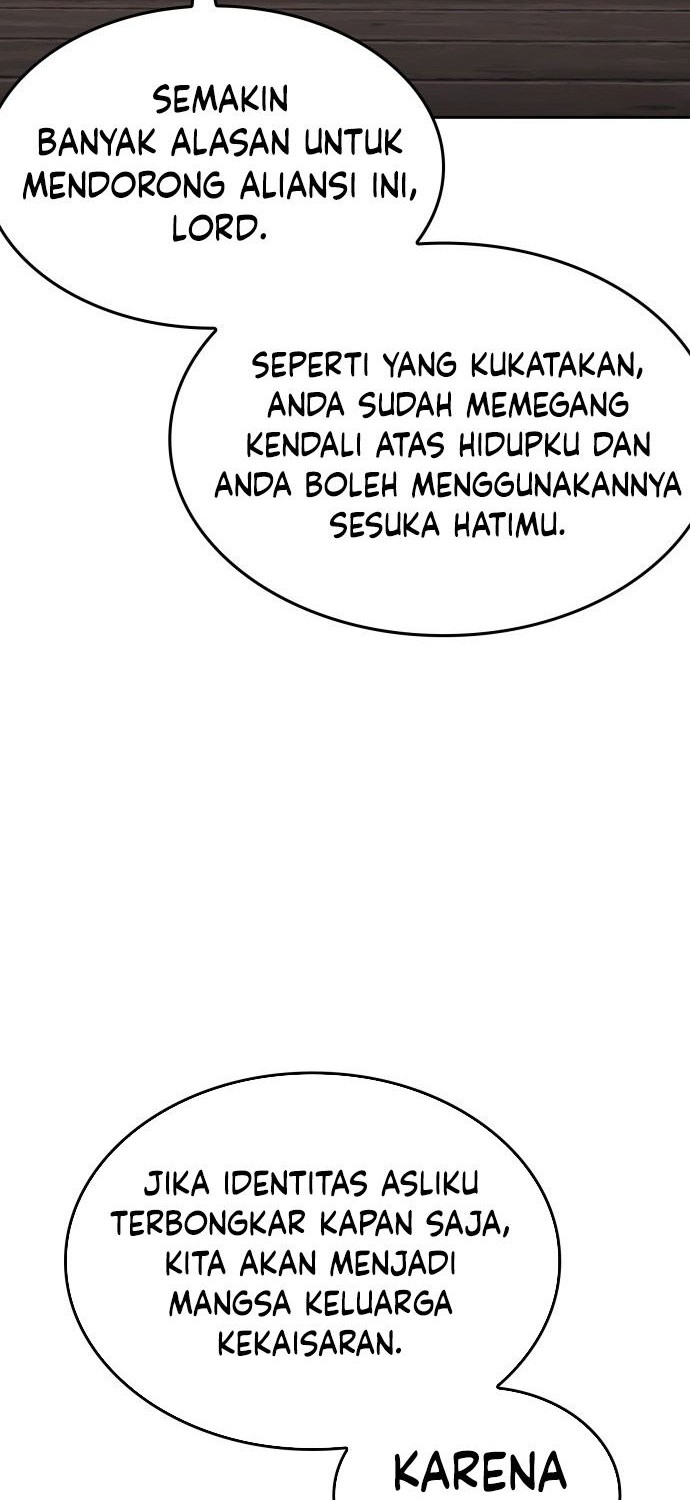 Chapter 136 - halaman 95