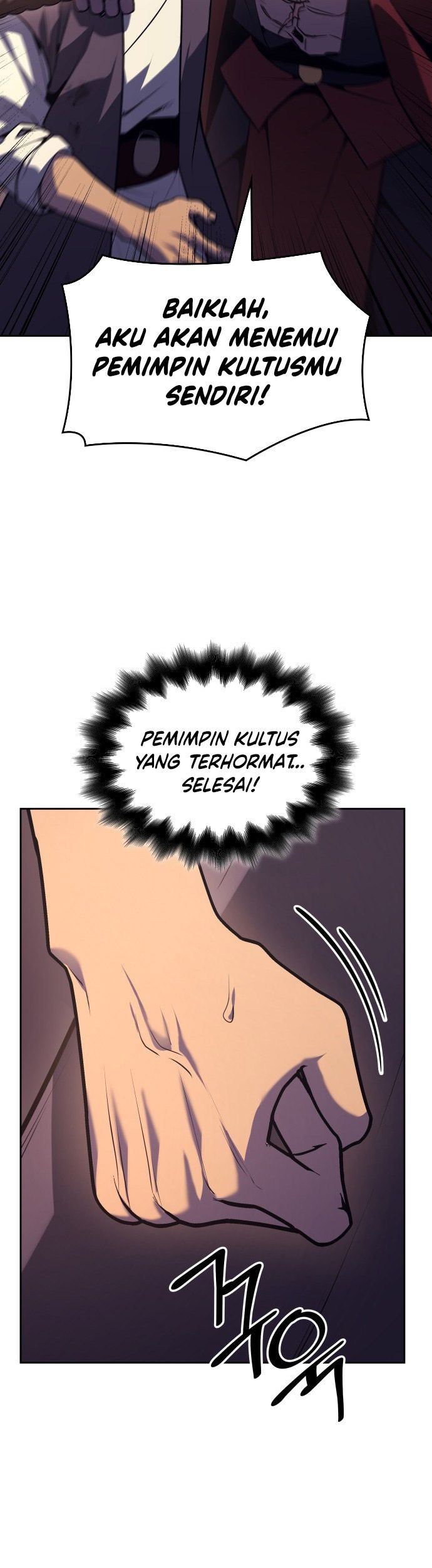 Chapter 136 - halaman 98