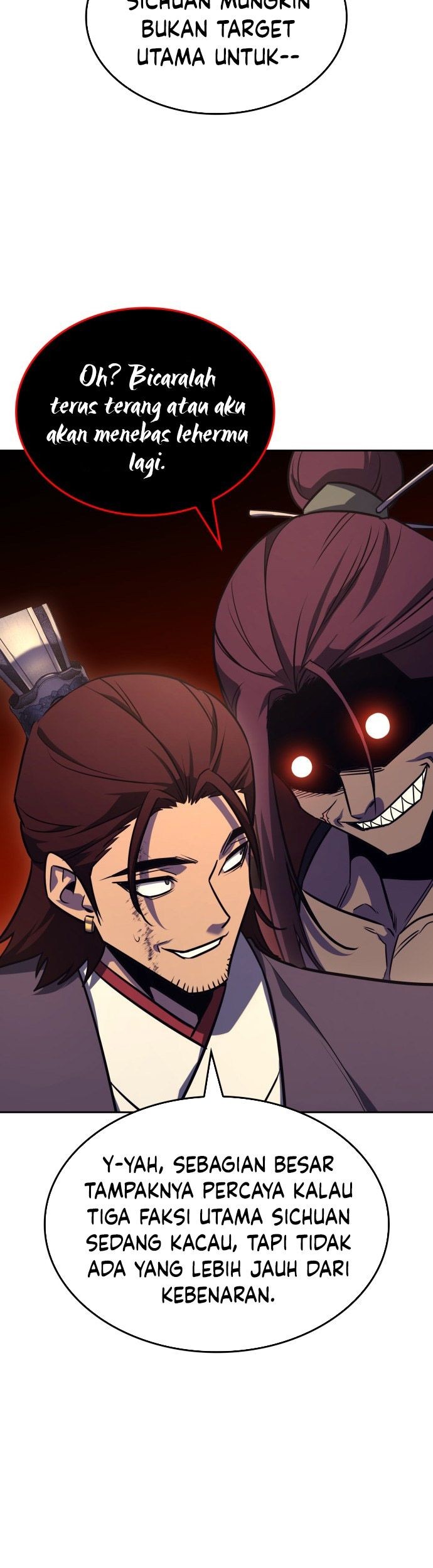 Chapter 136 - halaman 100