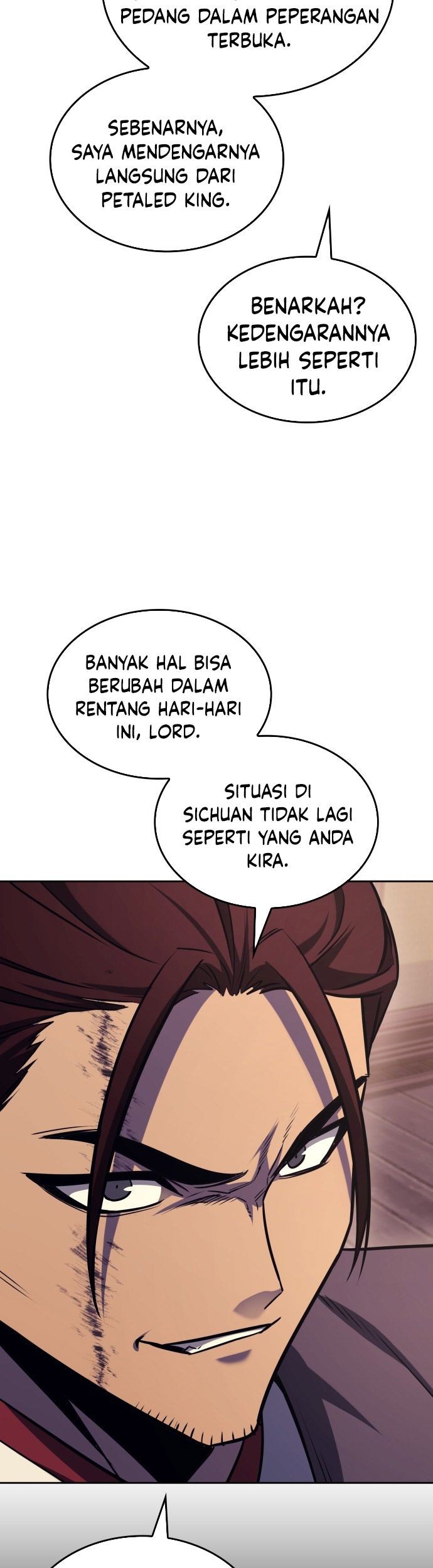 Chapter 136 - halaman 102