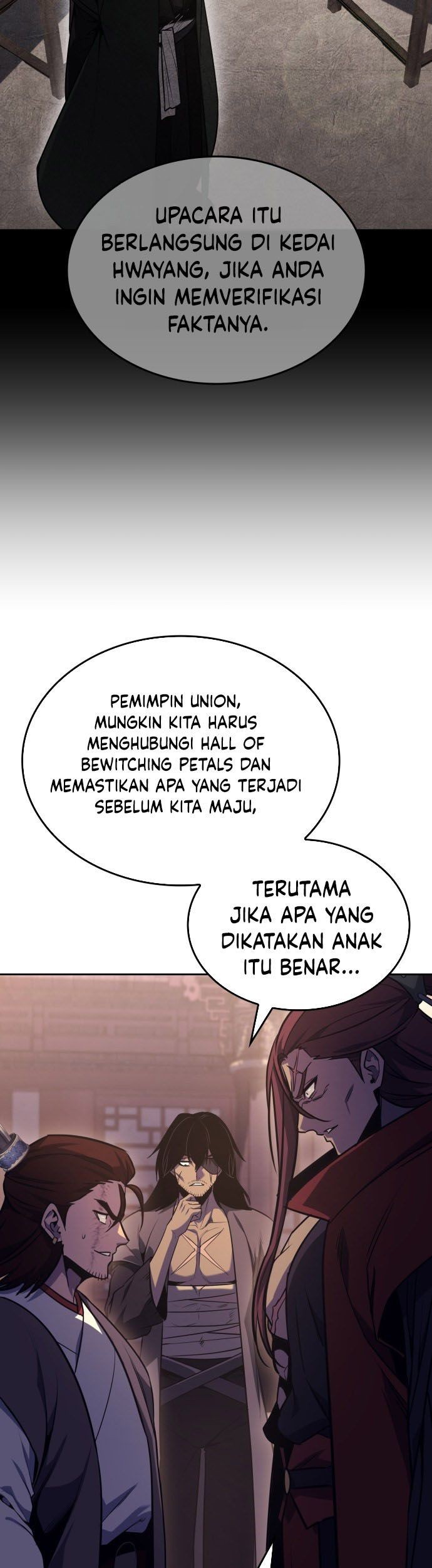 Chapter 136 - halaman 104
