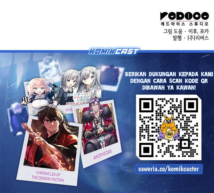 Chapter 136 - halaman 111