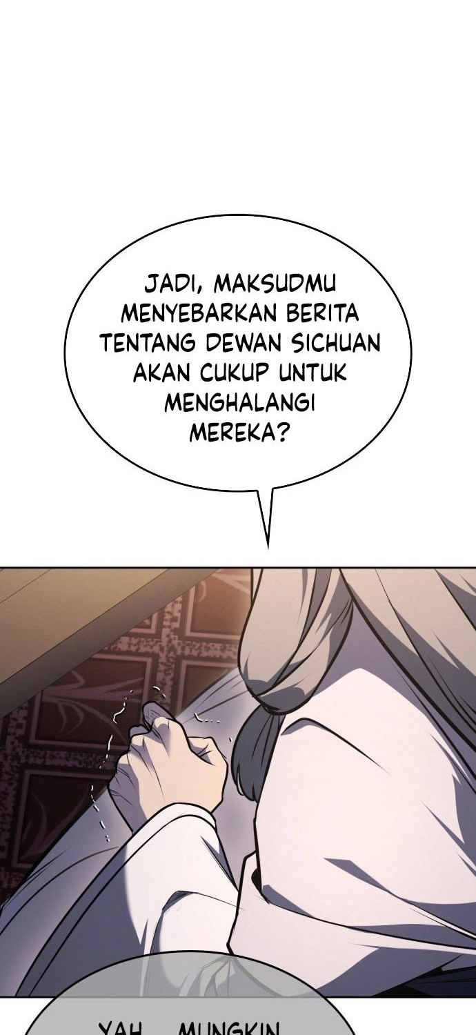 Chapter 136 - halaman 13