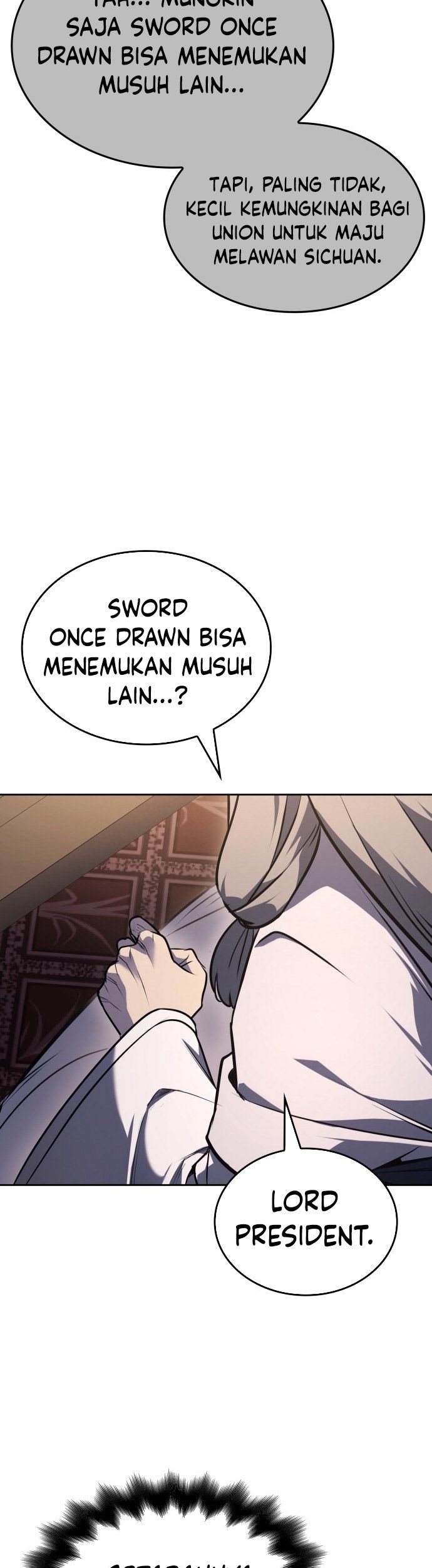 Chapter 136 - halaman 14