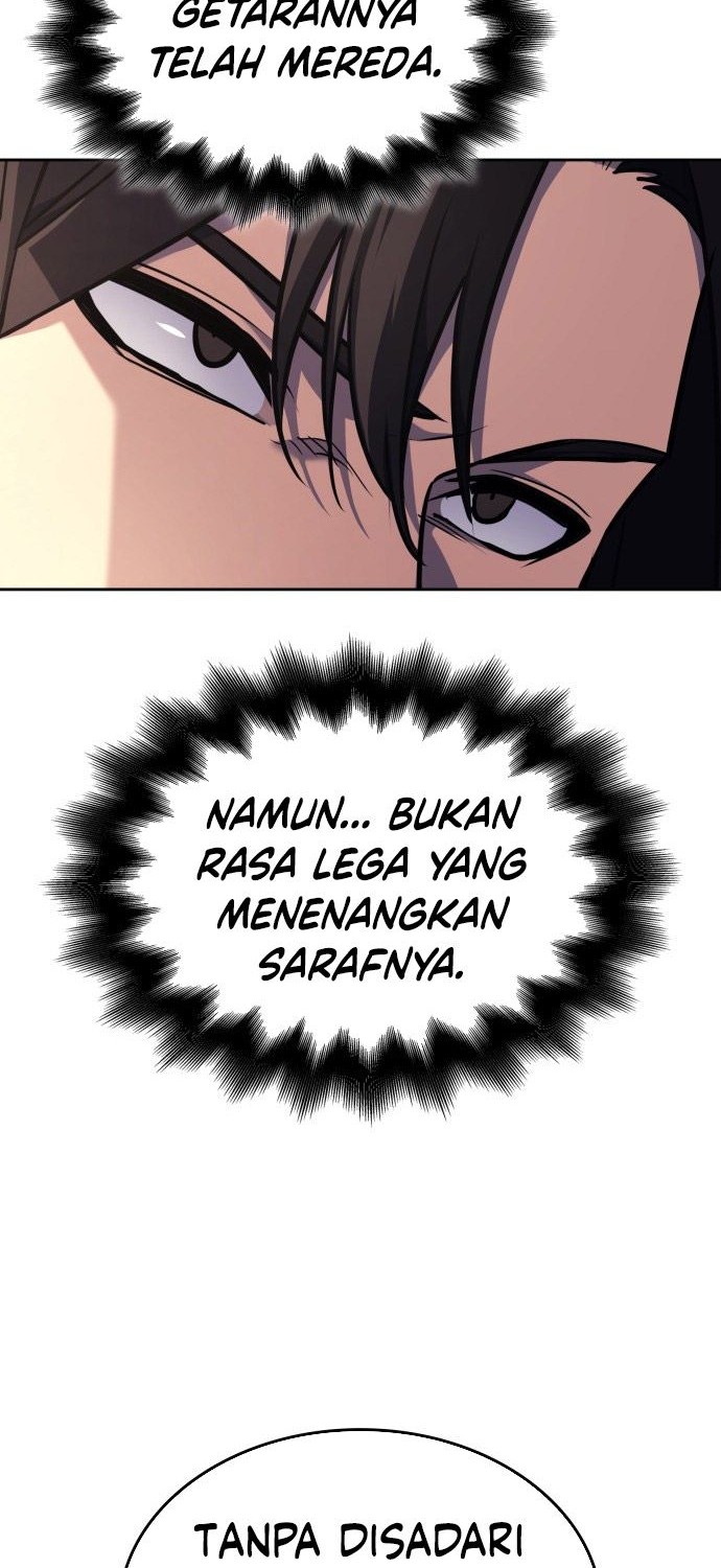 Chapter 136 - halaman 15