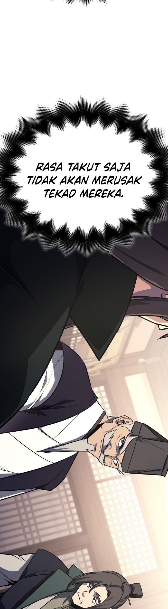 Chapter 136 - halaman 18