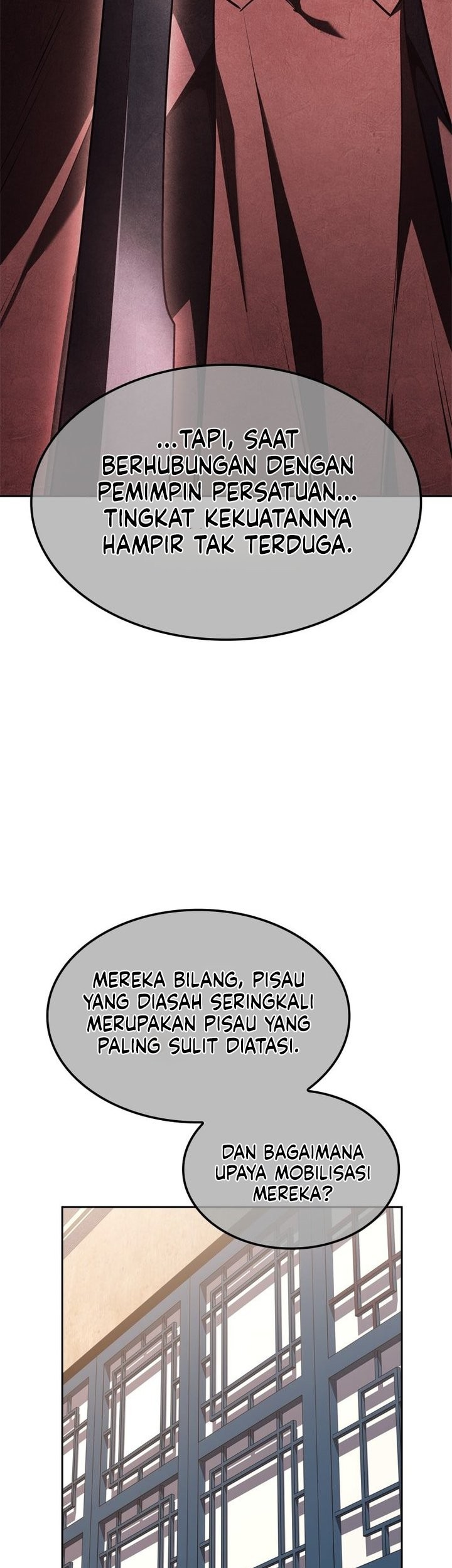Chapter 137 - halaman 28