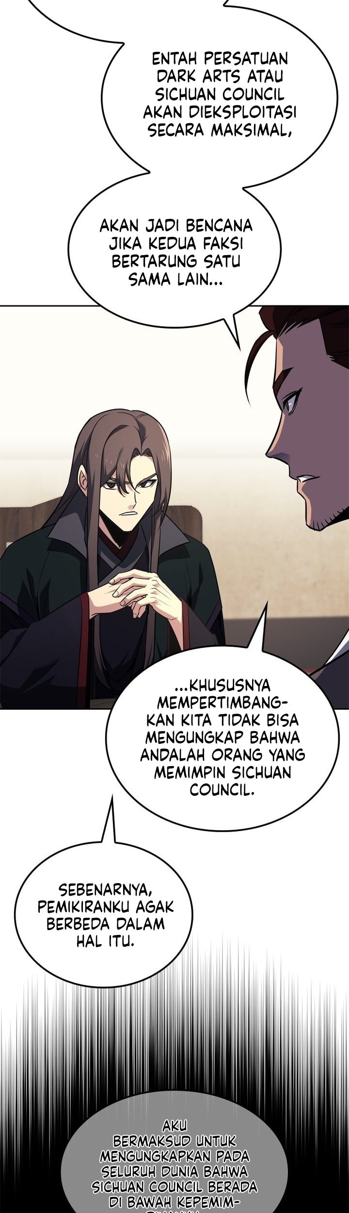 Chapter 137 - halaman 30