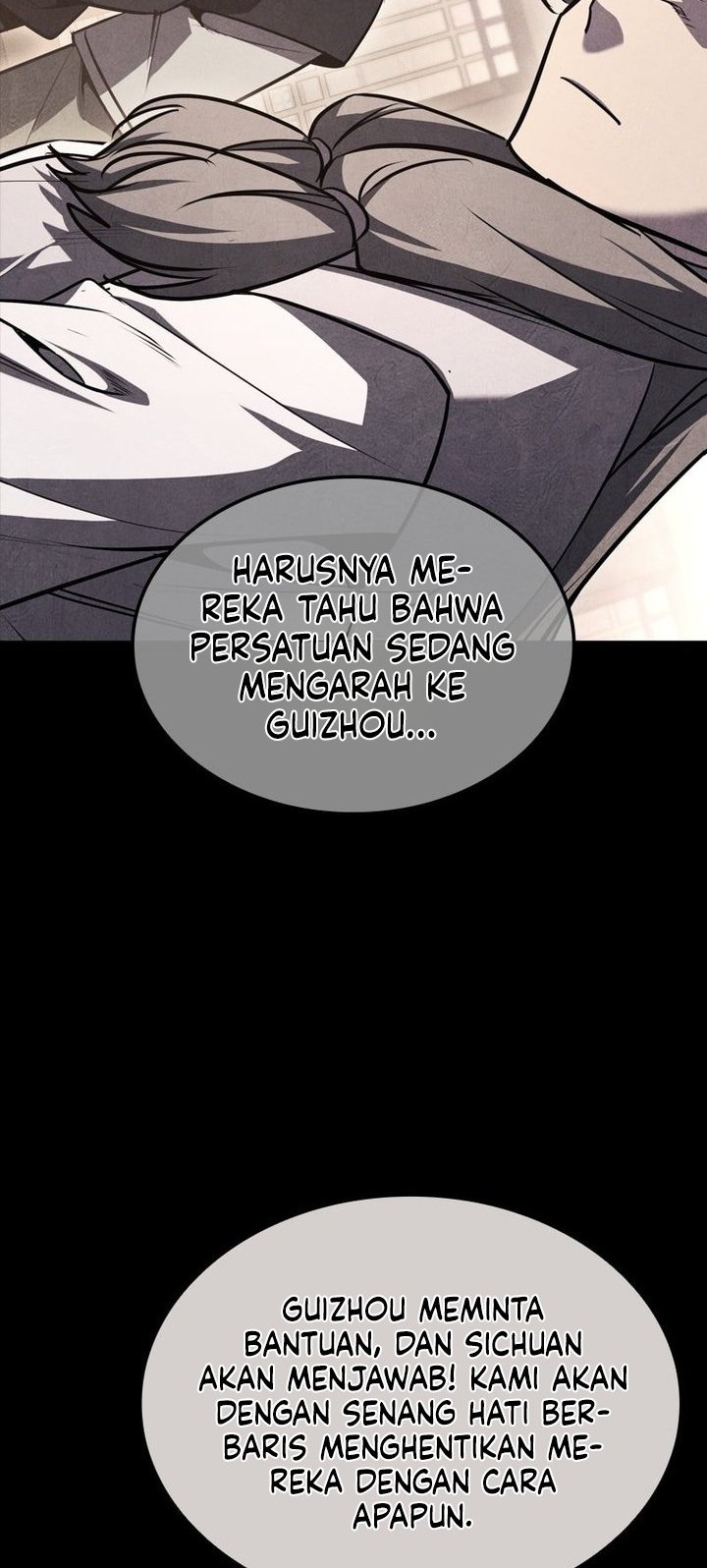 Chapter 137 - halaman 33