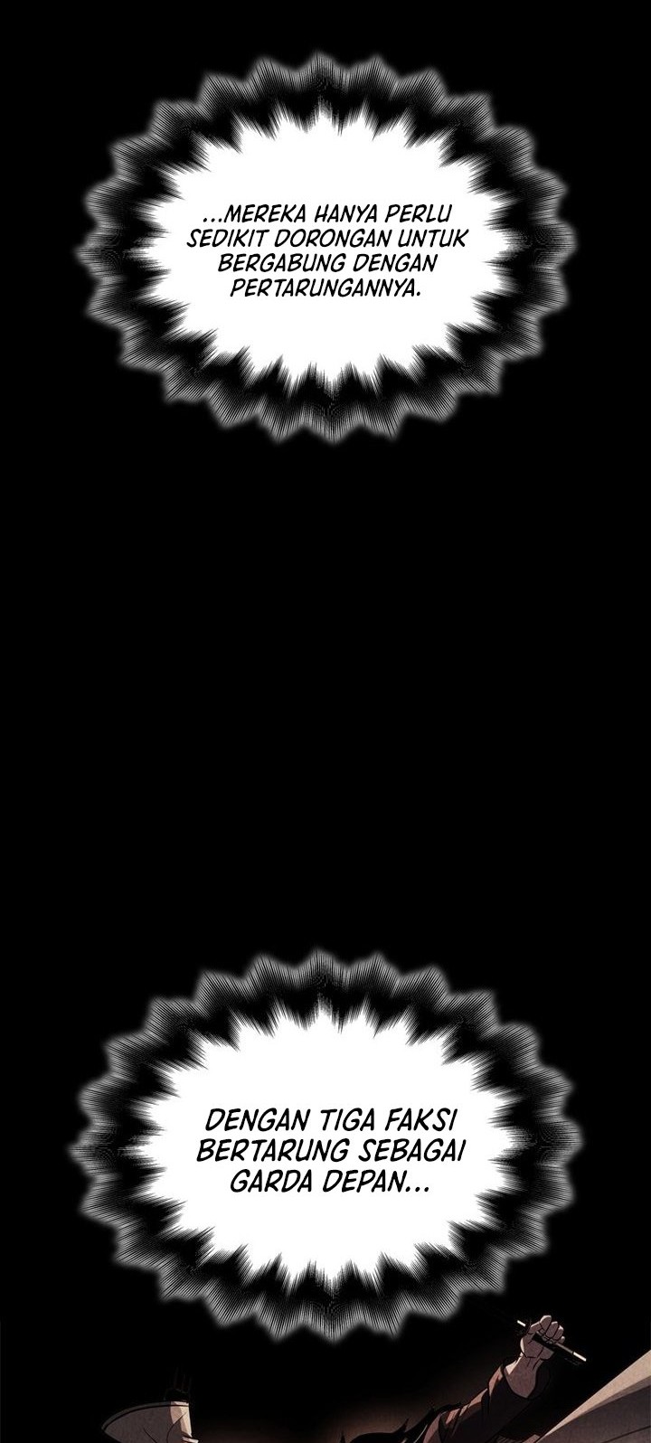 Chapter 137 - halaman 35