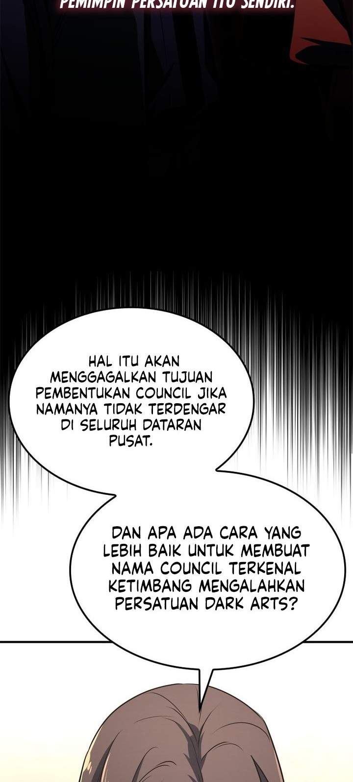 Chapter 137 - halaman 37