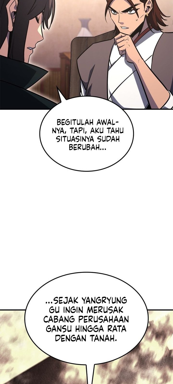 Chapter 137 - halaman 39