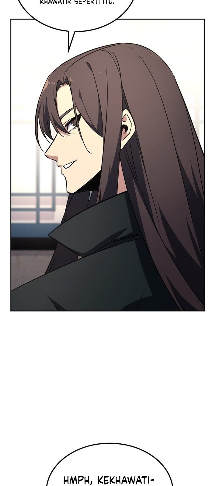 Chapter 137 - halaman 3