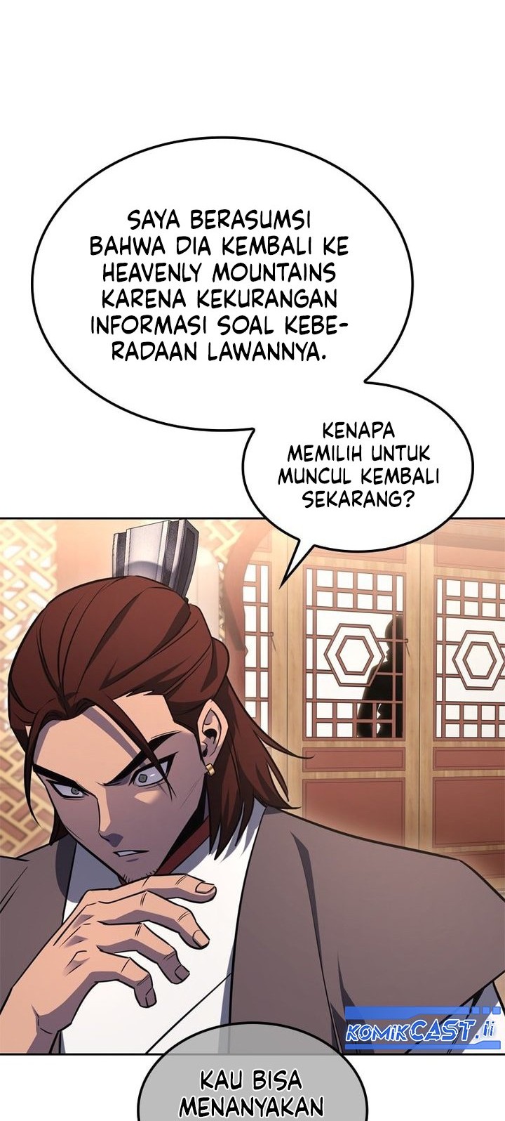 Chapter 137 - halaman 41