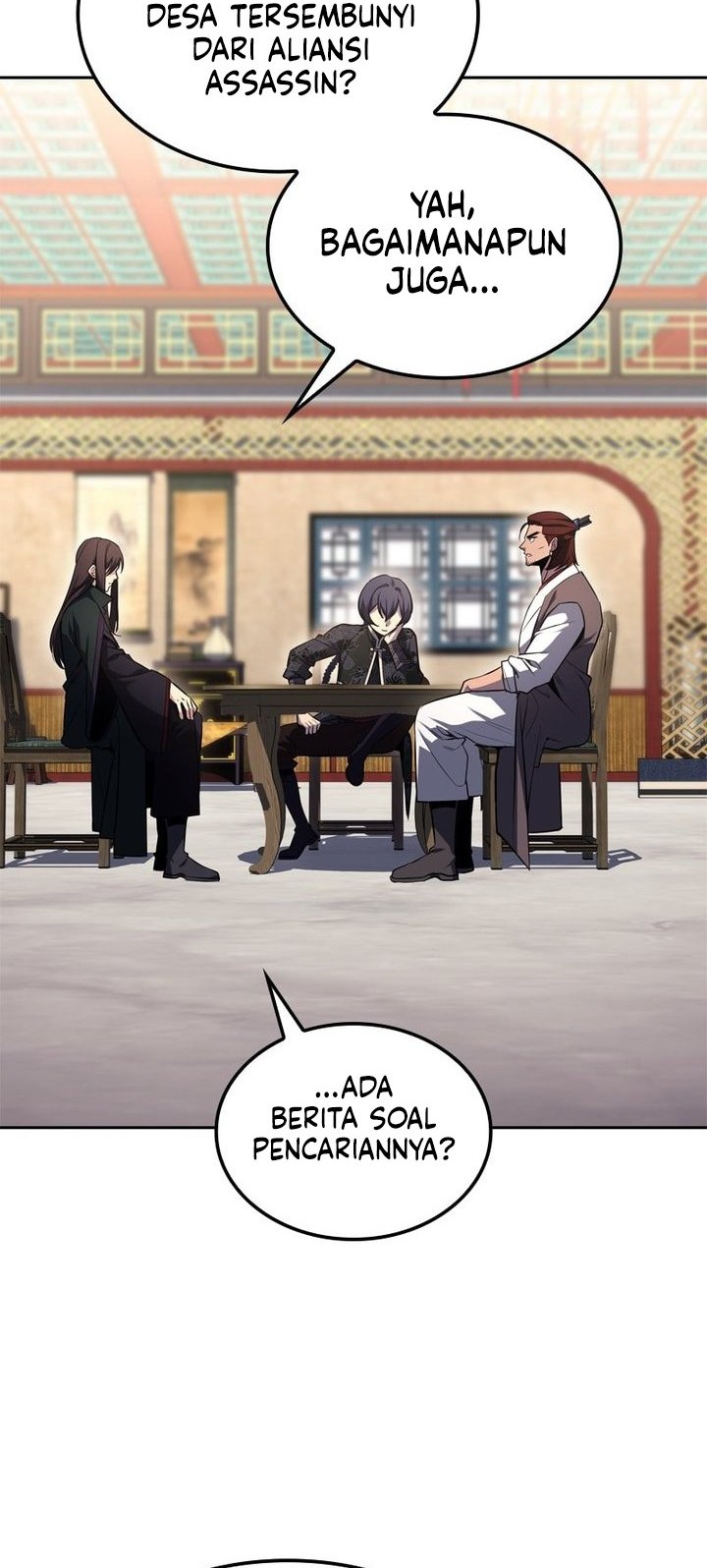 Chapter 137 - halaman 45