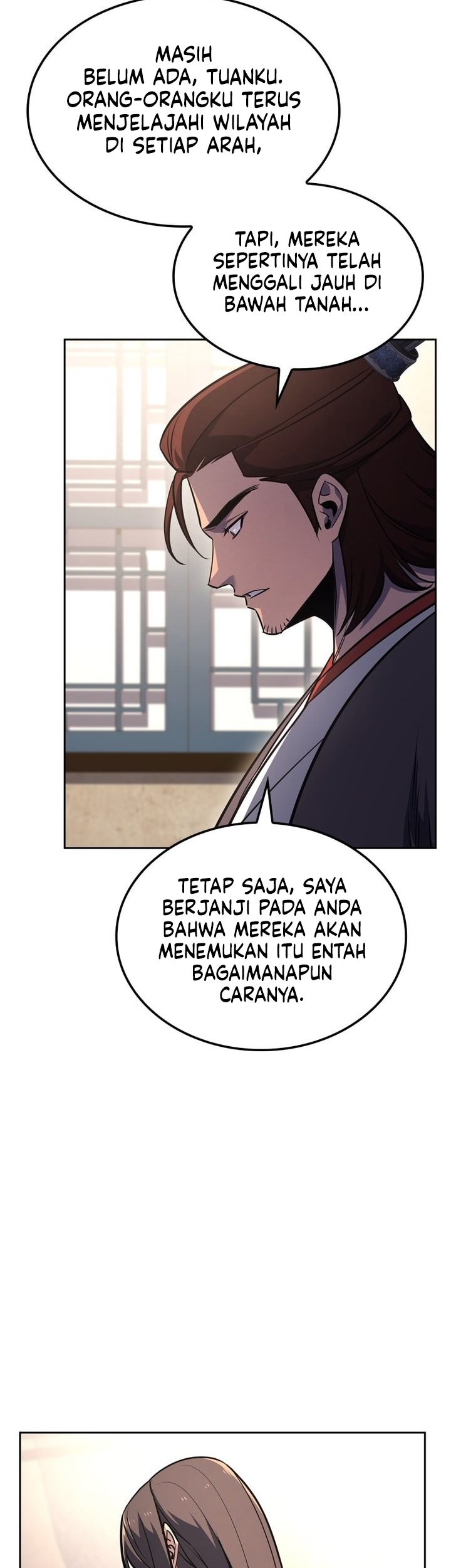 Chapter 137 - halaman 46