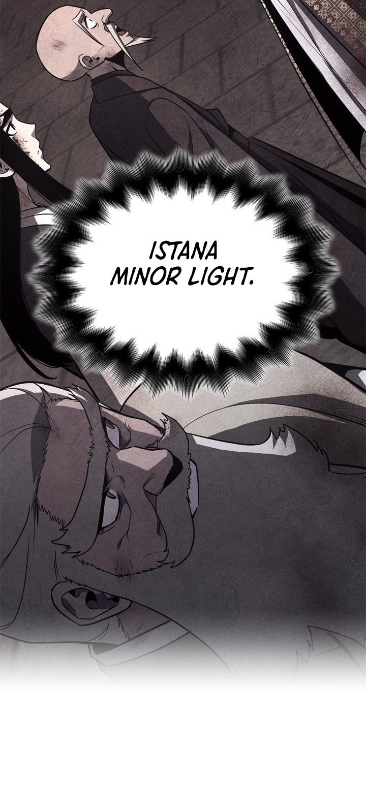 Chapter 137 - halaman 49