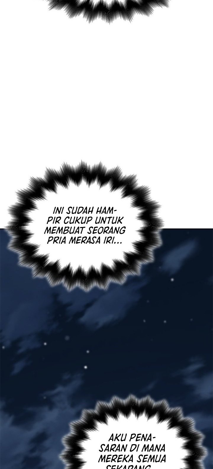 Chapter 137 - halaman 51