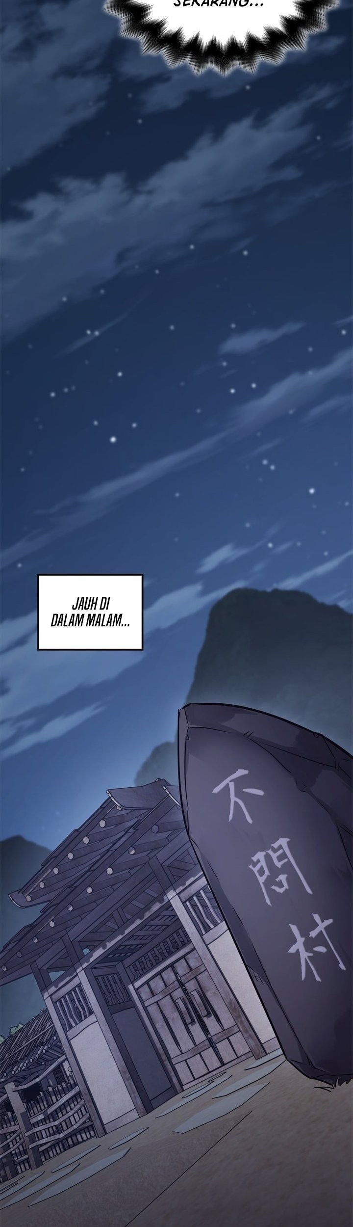 Chapter 137 - halaman 52