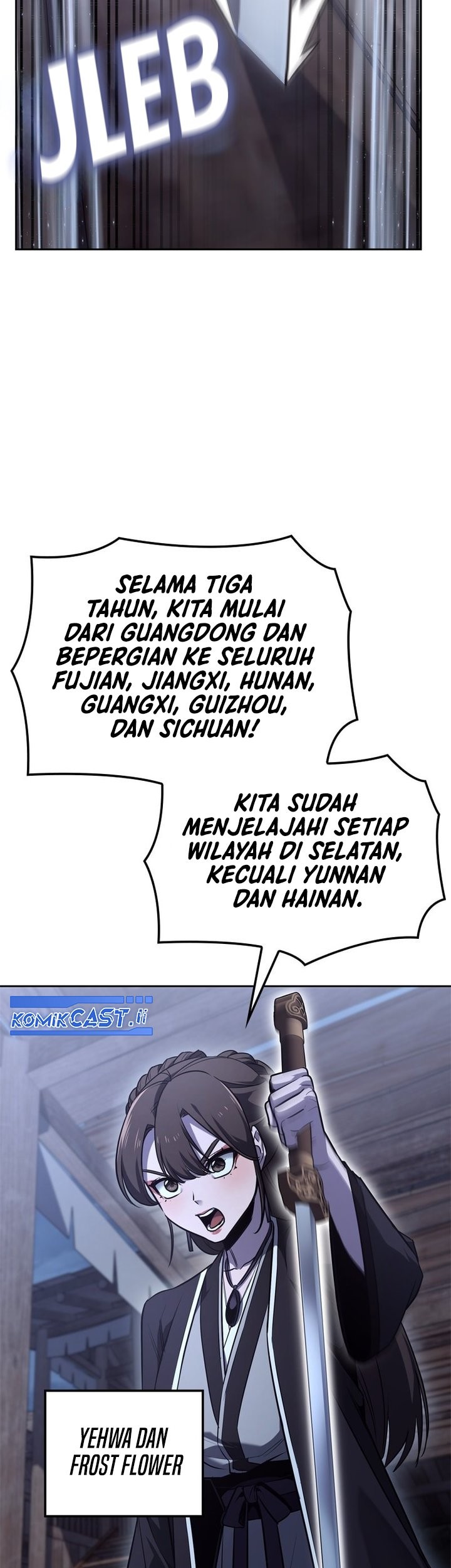 Chapter 137 - halaman 54