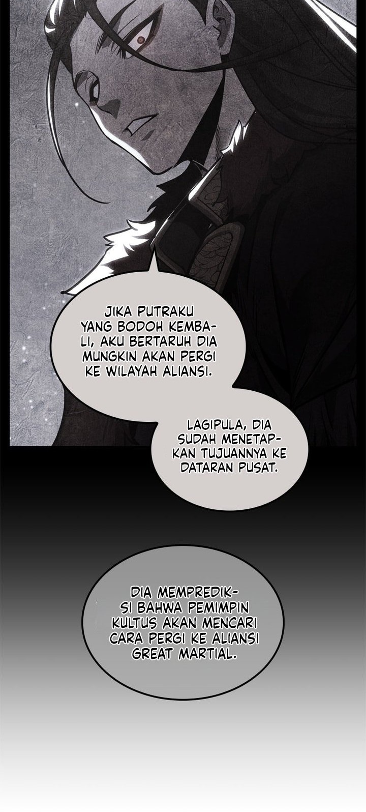 Chapter 137 - halaman 57