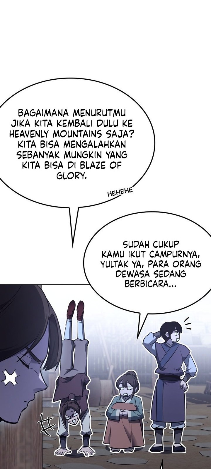 Chapter 137 - halaman 59