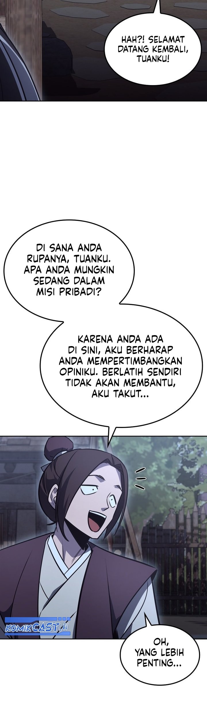 Chapter 137 - halaman 60