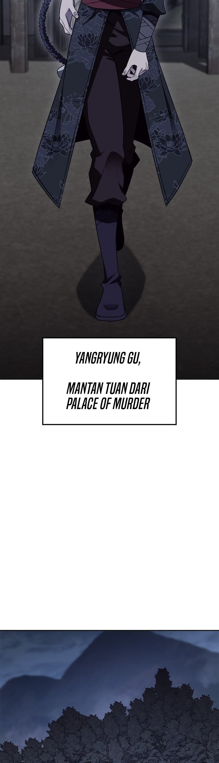 Chapter 137 - halaman 62