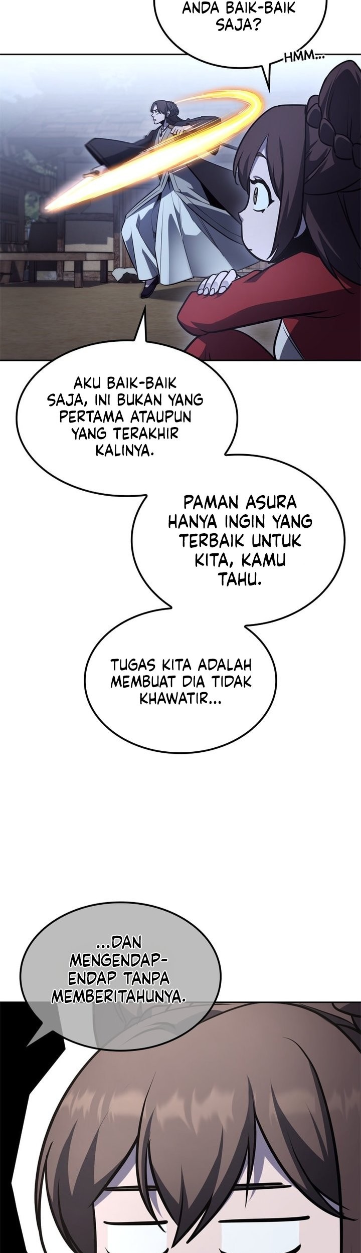 Chapter 137 - halaman 64