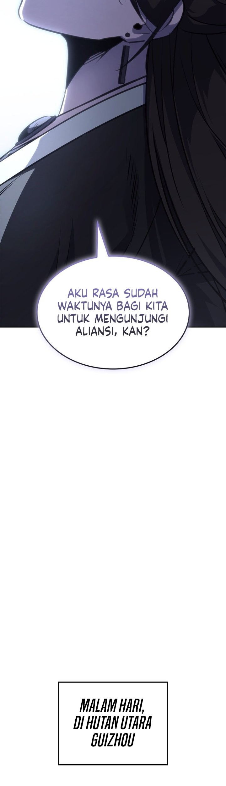Chapter 137 - halaman 66