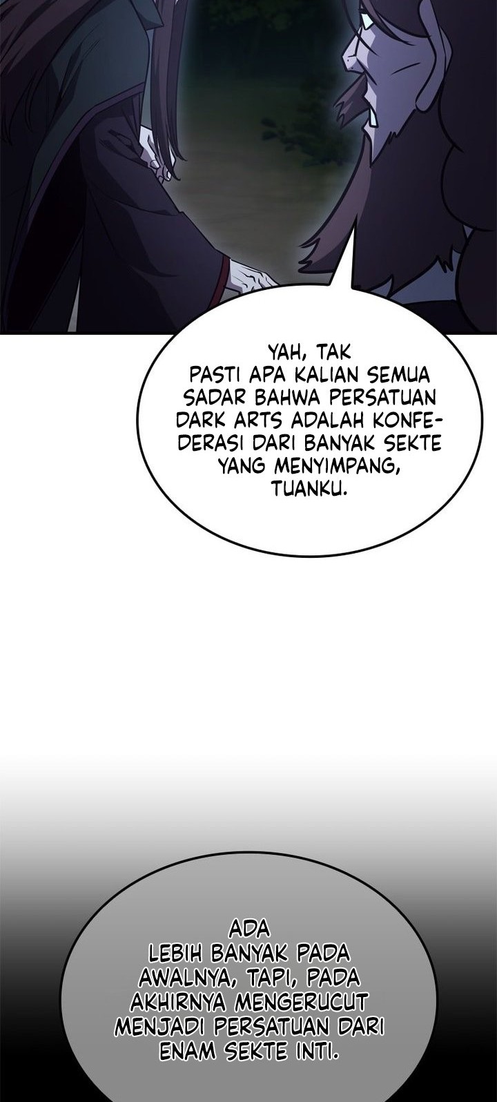 Chapter 137 - halaman 73