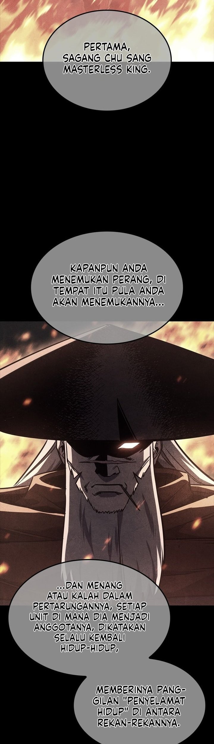 Chapter 137 - halaman 76
