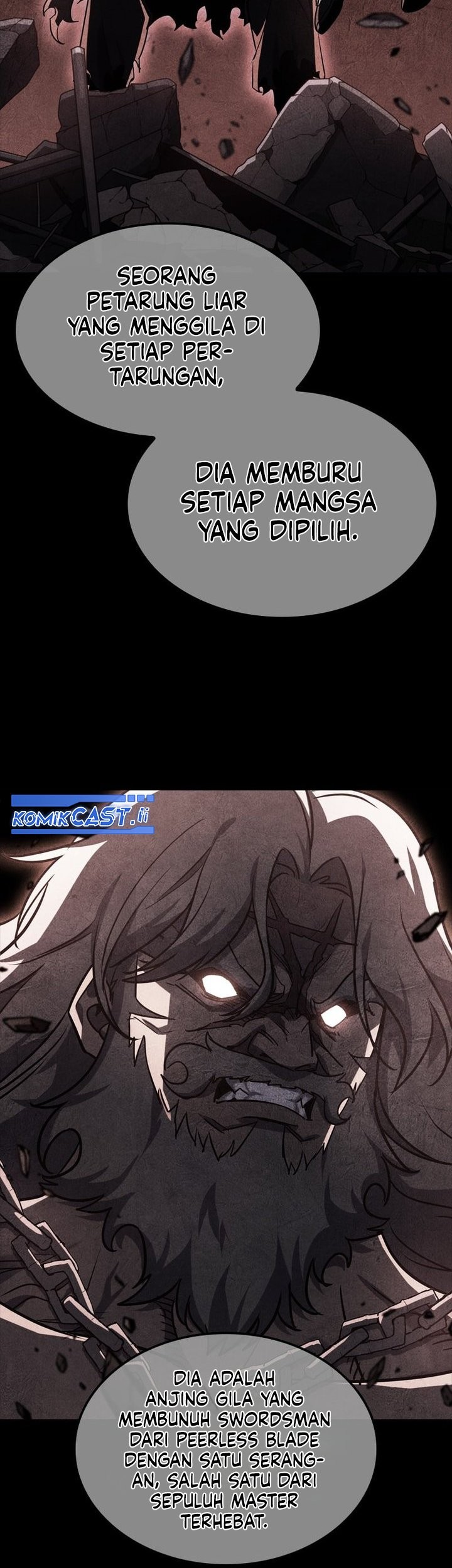 Chapter 137 - halaman 78