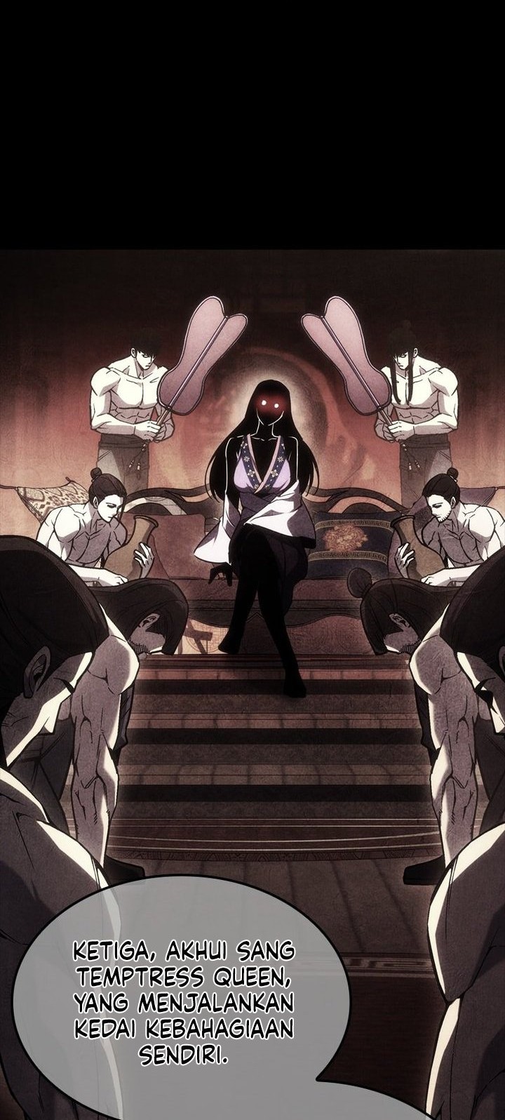 Chapter 137 - halaman 79