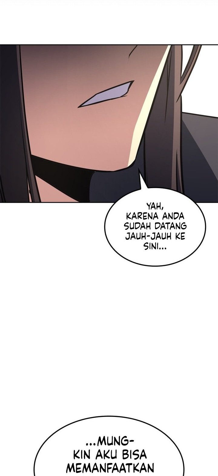 Chapter 137 - halaman 7