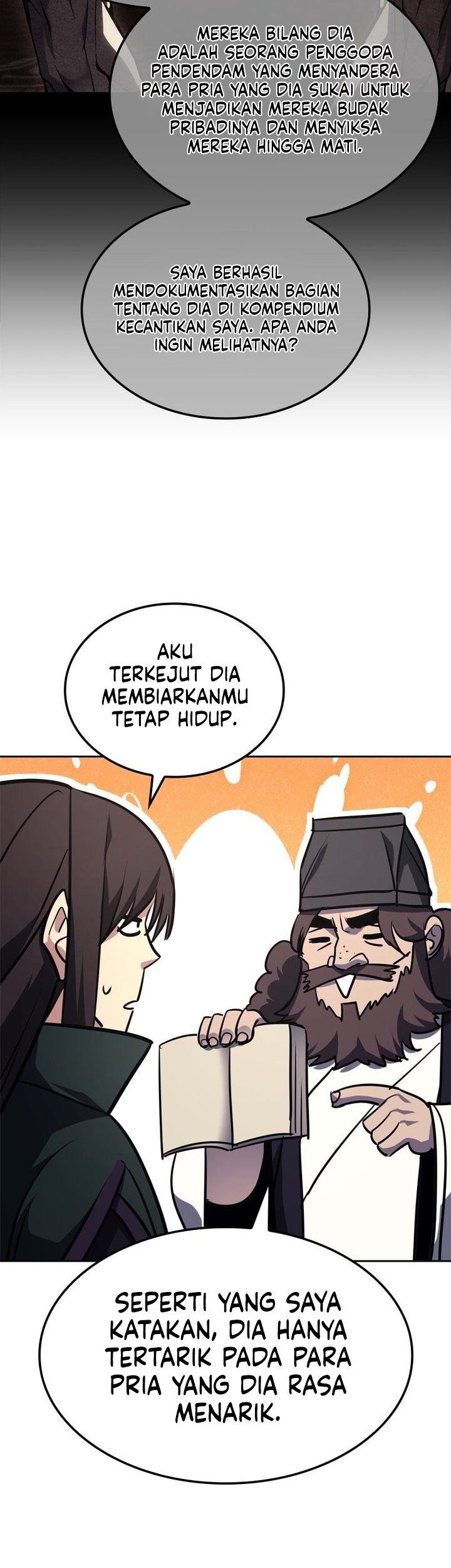 Chapter 137 - halaman 80