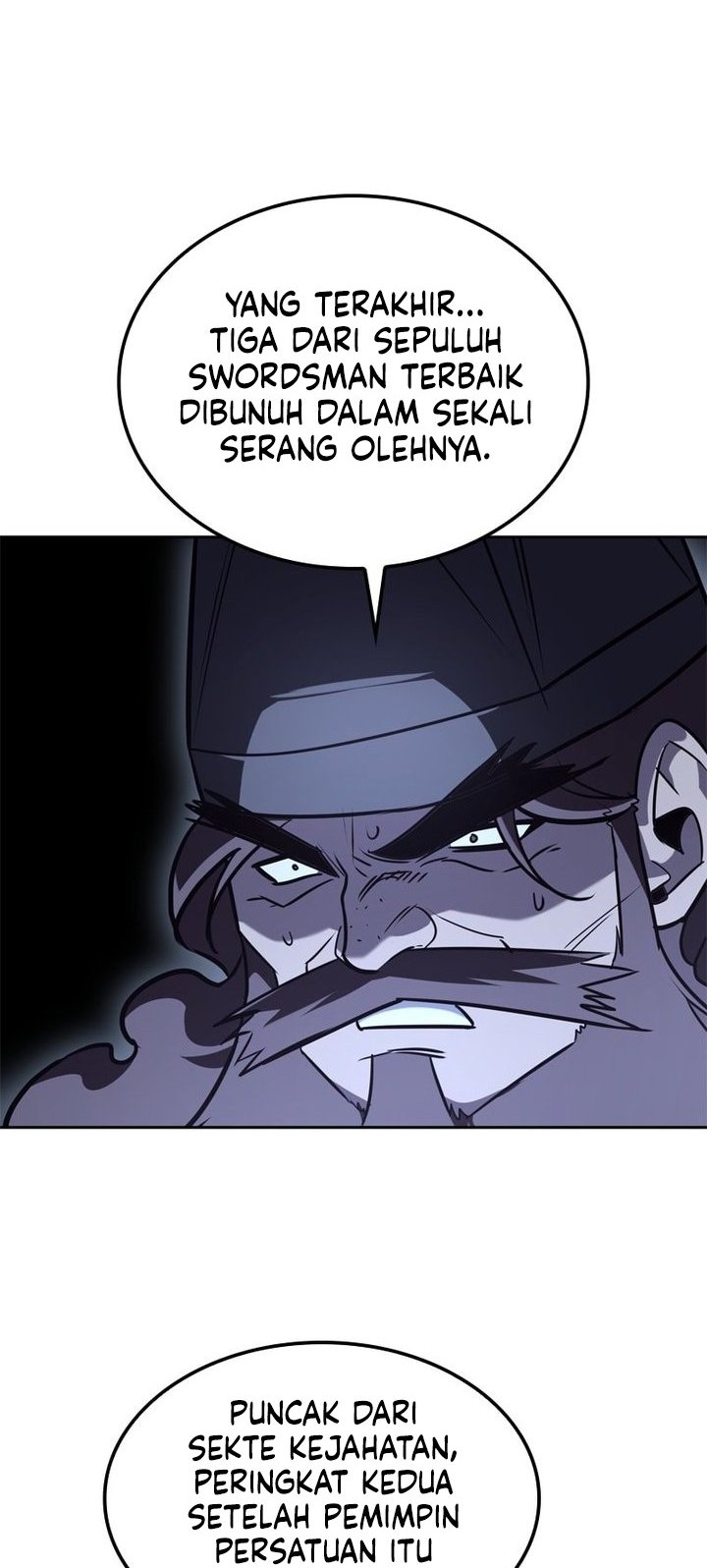 Chapter 137 - halaman 81