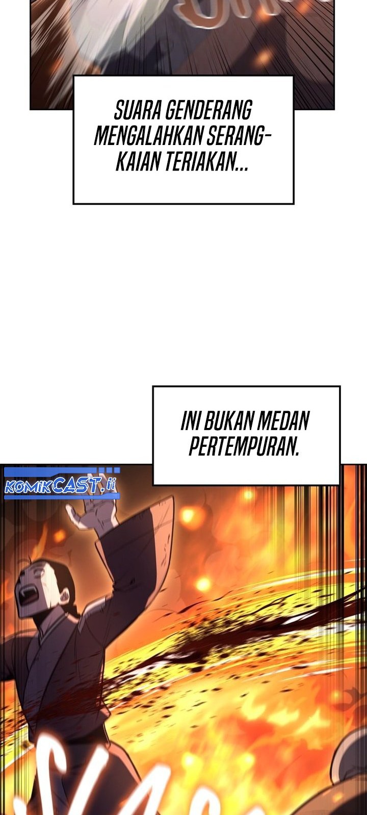 Chapter 137 - halaman 87