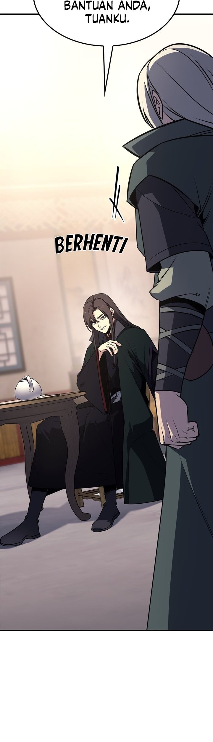 Chapter 137 - halaman 8