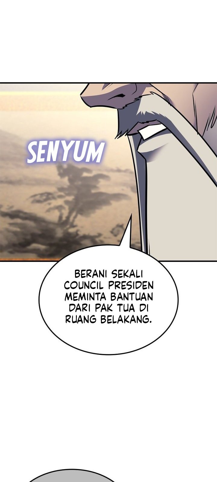 Chapter 137 - halaman 9