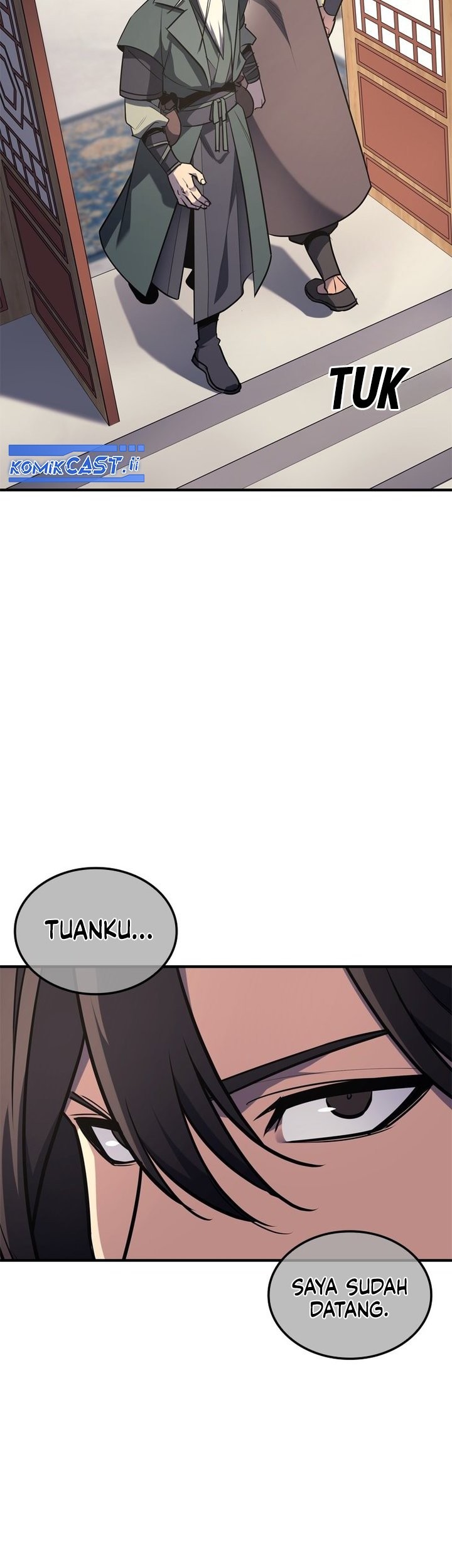 Chapter 137 - halaman 12